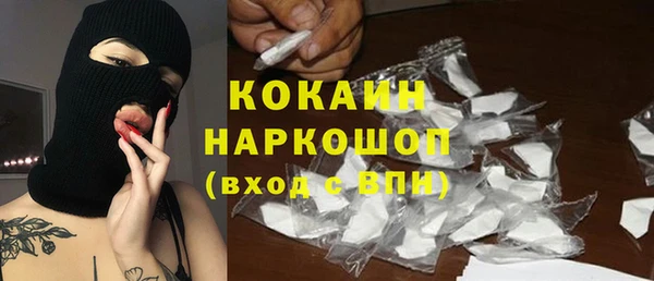 ешки Алексеевка