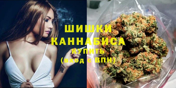 ешки Алексеевка