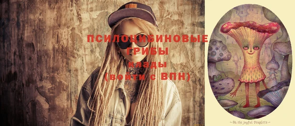 mix Алзамай