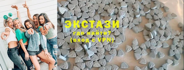 mix Алзамай