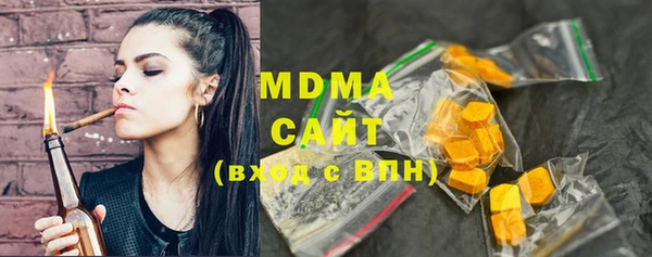 шишки Алексин